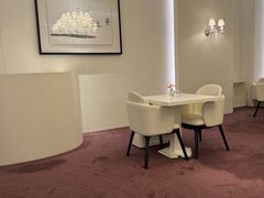 -BLACKSWAN黑天鹅(新希望店)