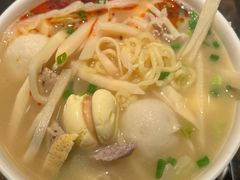 -手佳·水疗汇(嘉益店)