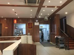 -共和春(甘泉路店)