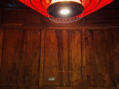 -兰溪小馆(东直门簋街店)