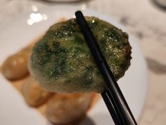 -潮州府·潮菜·砂锅粥(徐家汇店)