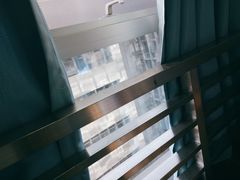 -广州中医药大学深圳医院(福田)