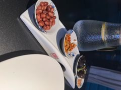 -凤凰湘语(浦东旗舰店)