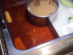 -大渝火锅(苏州西城永捷店)