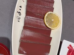 -洞子口重庆鲜货火锅(楚翘城旗舰店)