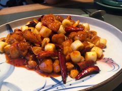 -晟永興烤鸭店(五道口店)