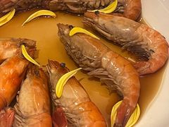 -神仙馆(衡山路店)