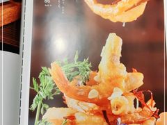 -天和晟新京菜.水煮鱼.湘土菜(国展店)