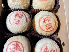 -云朵上的鱼(莘庄店)