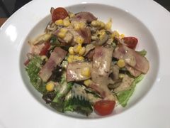 -CoCo壱番屋(久光百货店)