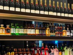 -TZ House音乐现场(来福士中心店)