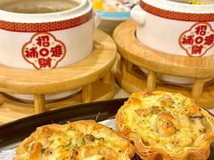 -点都德(水贝IBC店)