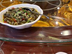 -莆鑫海鲜城(浏河店)