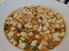 -复旦大学本部-食堂