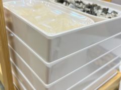 -丰尔粥食·顺德鱼生·干蒸排骨顺德菜(大良分店)