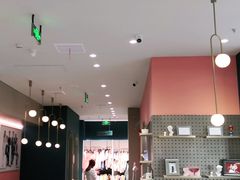 -海马体照相馆(无锡清扬茂业天地店)