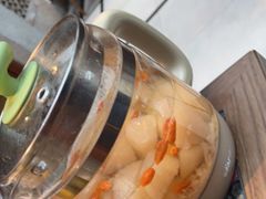 -小城故事·地道宁波味(月湖盛园店)