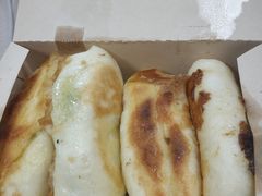 -孟夫子水煎包(锦艺城店)