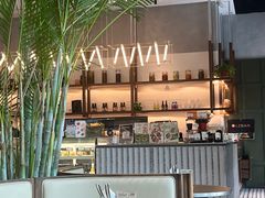 -乐班 Le'ban(凯德新地城店)