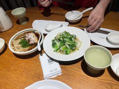 -苏小柳手作点心(控江旭辉分院)