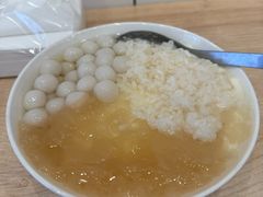 -蜀於记川渝小吃(中央大街店)