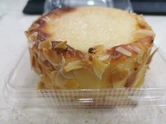 -味多美蛋糕(安定门店)