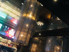 -凤凰湘语·湘粤鲜融(浦东旗舰店)