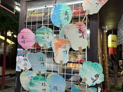 -回龙窝历史文化街区
