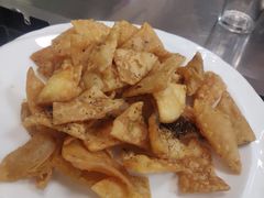 -胖姐烧烤(总店)