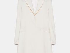 -ZARA(世贸天阶店)