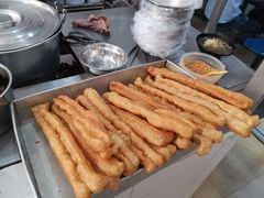 -东华豆花(漳州店)