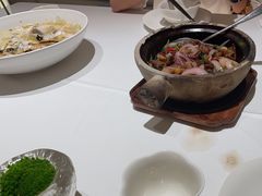 -茉里粤菜(皇姑万象汇店)