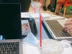 -肯德基(昌里店)