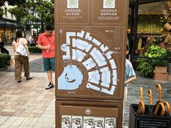 -比斯特上海购物村精品奥特莱斯