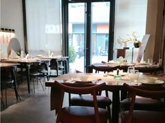 -梅花境(万科店)