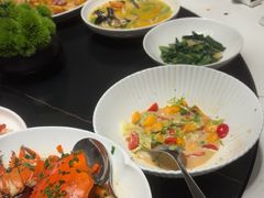 -滩外滩·本帮江浙菜(新天地店)