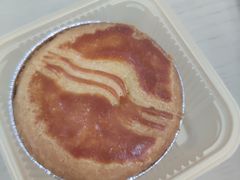 -卡萨米亚动物奶油生日蛋糕(牡丹城店)