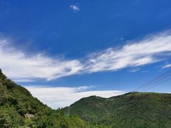 -妙峰山风景名胜区