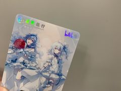 -招商银行(上海张江支行)