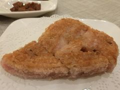 -潮府馆·非遗潮州菜·世纪公园(新国际博览中心店)