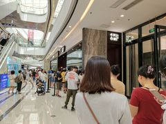-阿嬷手作(南宁青秀万达店)