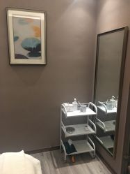 -香榭丽舍·海菲秀·皮肤管理痘敏肌修护