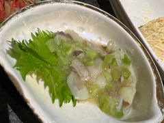 -神户赤童日式烤肉伙伴(东直门店)