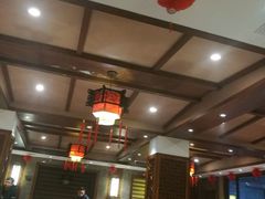-毅祥斋老孙家泡馍(北院门鼓楼店)