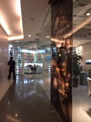 点击看大图 iphone_upload_pic-ace hair salon top 无痕接发