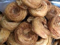 -寿州美味厨豆腐宴(寿县南门口西环路店)