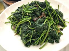 -和乐喜宴海鲜酒家(骏荣广场店)