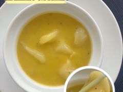 黑松露黄焖花胶-千灯盛汇·头牌粤菜(致越优城店)