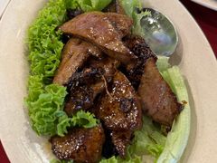 -德成饭店
