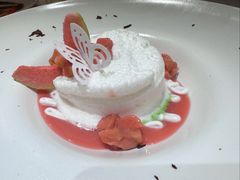 -王品牛排(上海仙霞店)